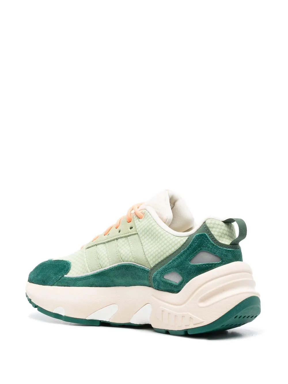ZX 22 Boost sneakers