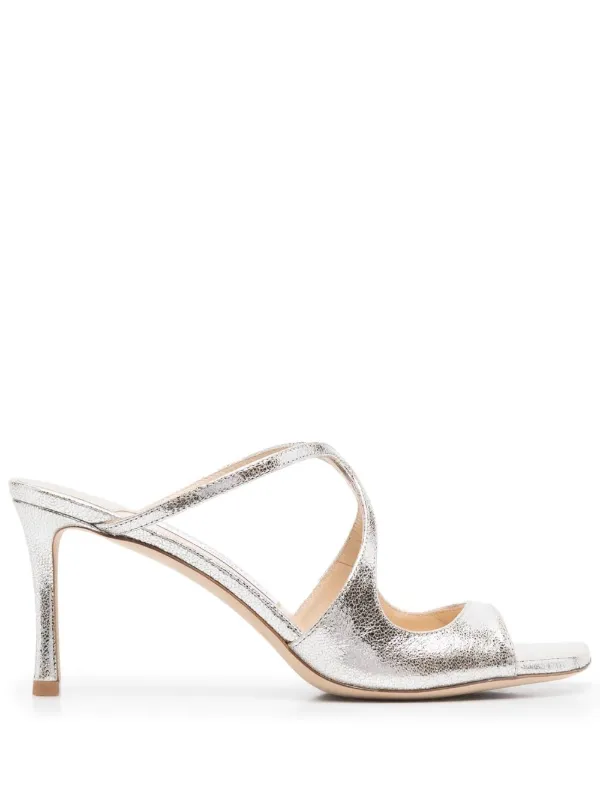 Farfetch jimmy choo sale