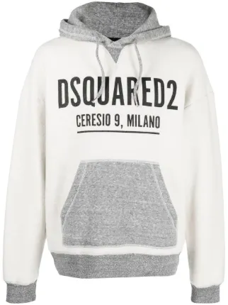 DSQUARED2