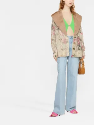 Blumarine Cardigans for Women - Shop on FARFETCH