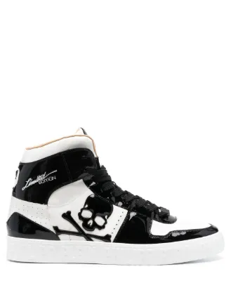Philipp Plein