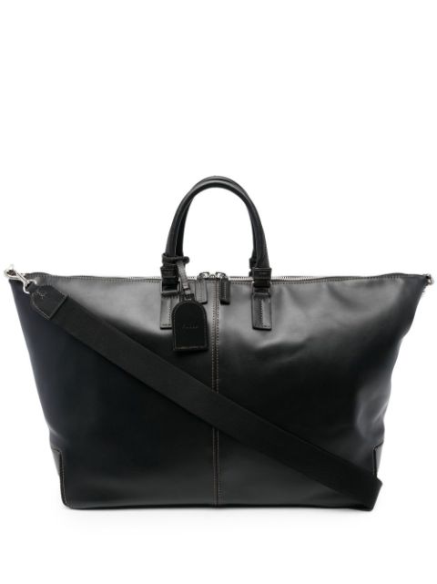 Furla for Men - Shop New Arrivals - FARFETCH