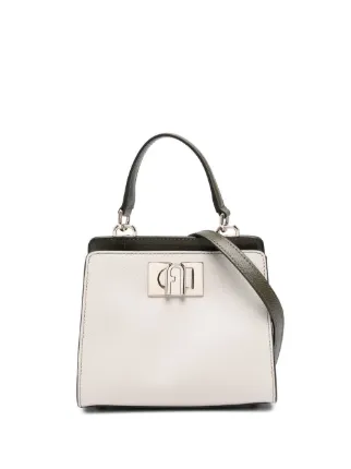Furla