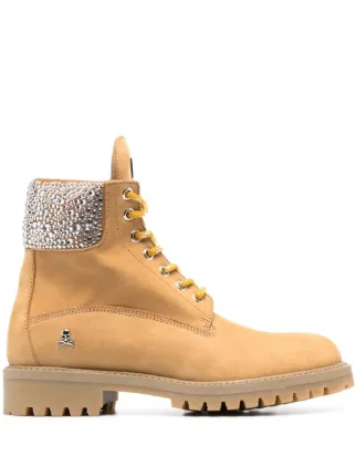 Philipp Plein