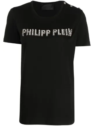Philipp Plein