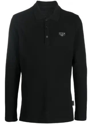 Philipp Plein