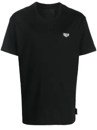 Philipp Plein