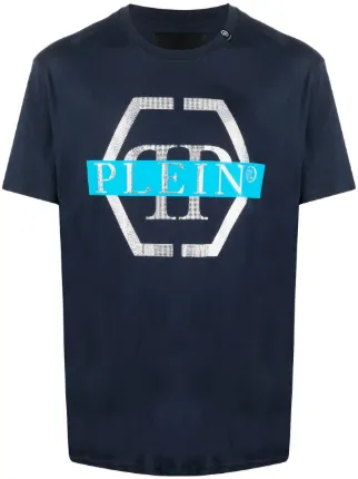 Philipp Plein