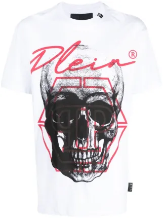 Philipp Plein