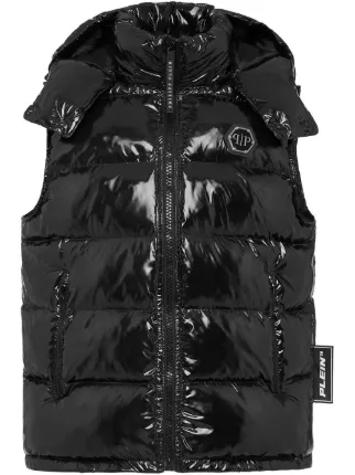 Philipp Plein