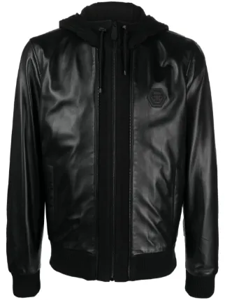 Philipp Plein