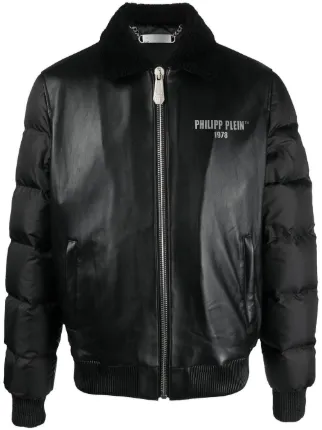 Philipp Plein