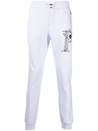 Philipp Plein
