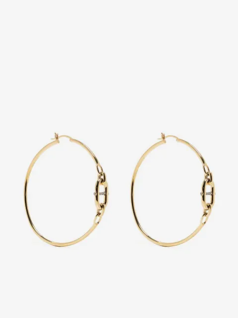 Charriol aretes St Tropez Mariner