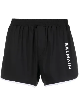 Balmain