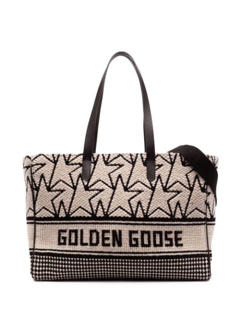 メーカー直送 ゴールデン グース Golden Goose レディース ショルダー