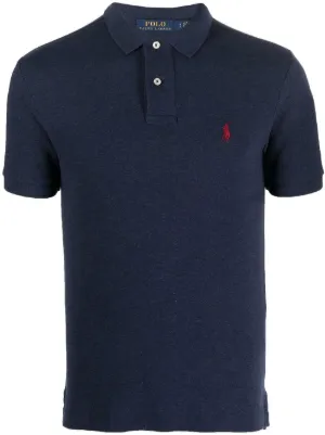 polo ralph lauren polo shirt herren sale
