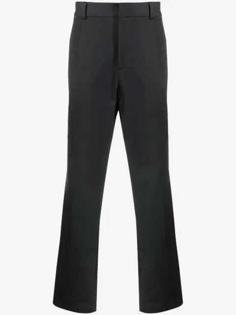 A-COLD-WALL* pantalones Module