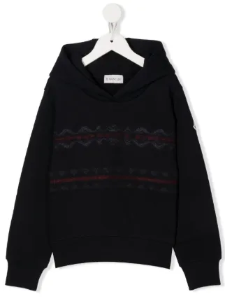 Moncler Enfant