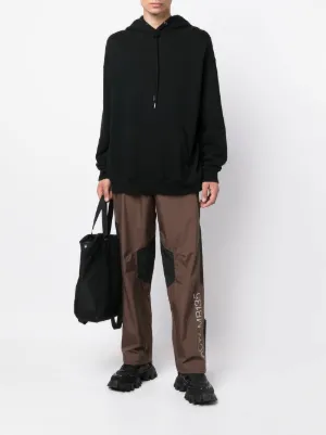 A-Cold-Wall ストレートパンツ メンズ通販 - FARFETCH A-Cold-Wall ストレートパンツ メンズ通販 - FARFETCH