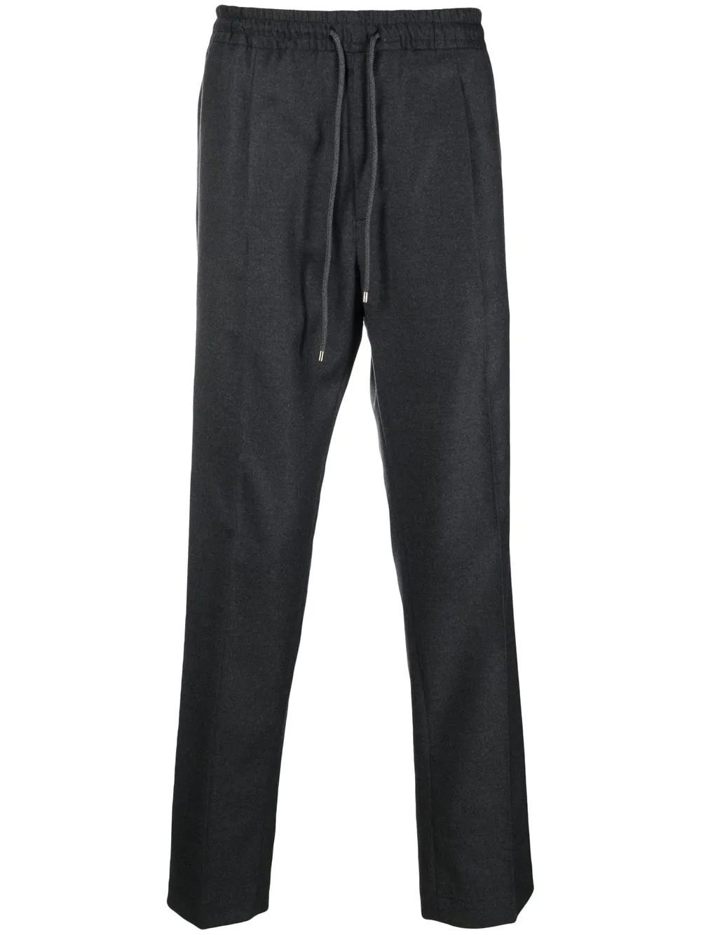 

Briglia 1949 pantalones Wimbledon - Gris