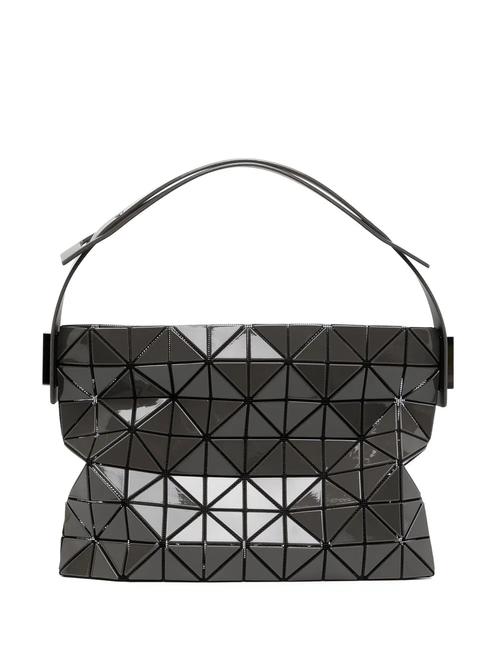 

Bao Bao Issey Miyake tote Prism - Gris