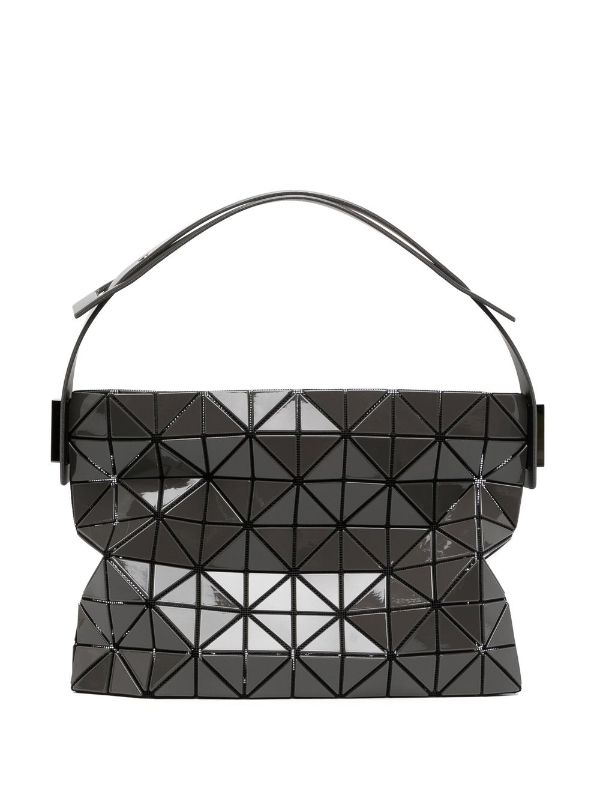 bao bao issey miyake sling bag