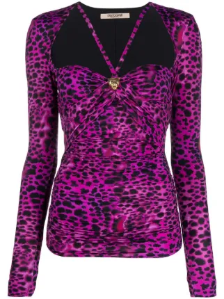 Roberto Cavalli