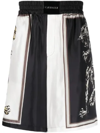 Roberto Cavalli
