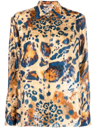 Roberto Cavalli
