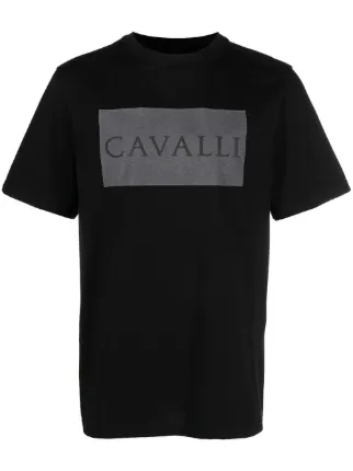 Roberto Cavalli