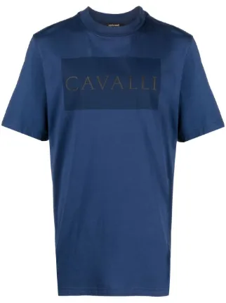 Roberto Cavalli