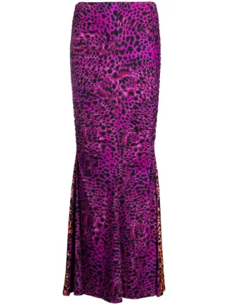 Roberto Cavalli