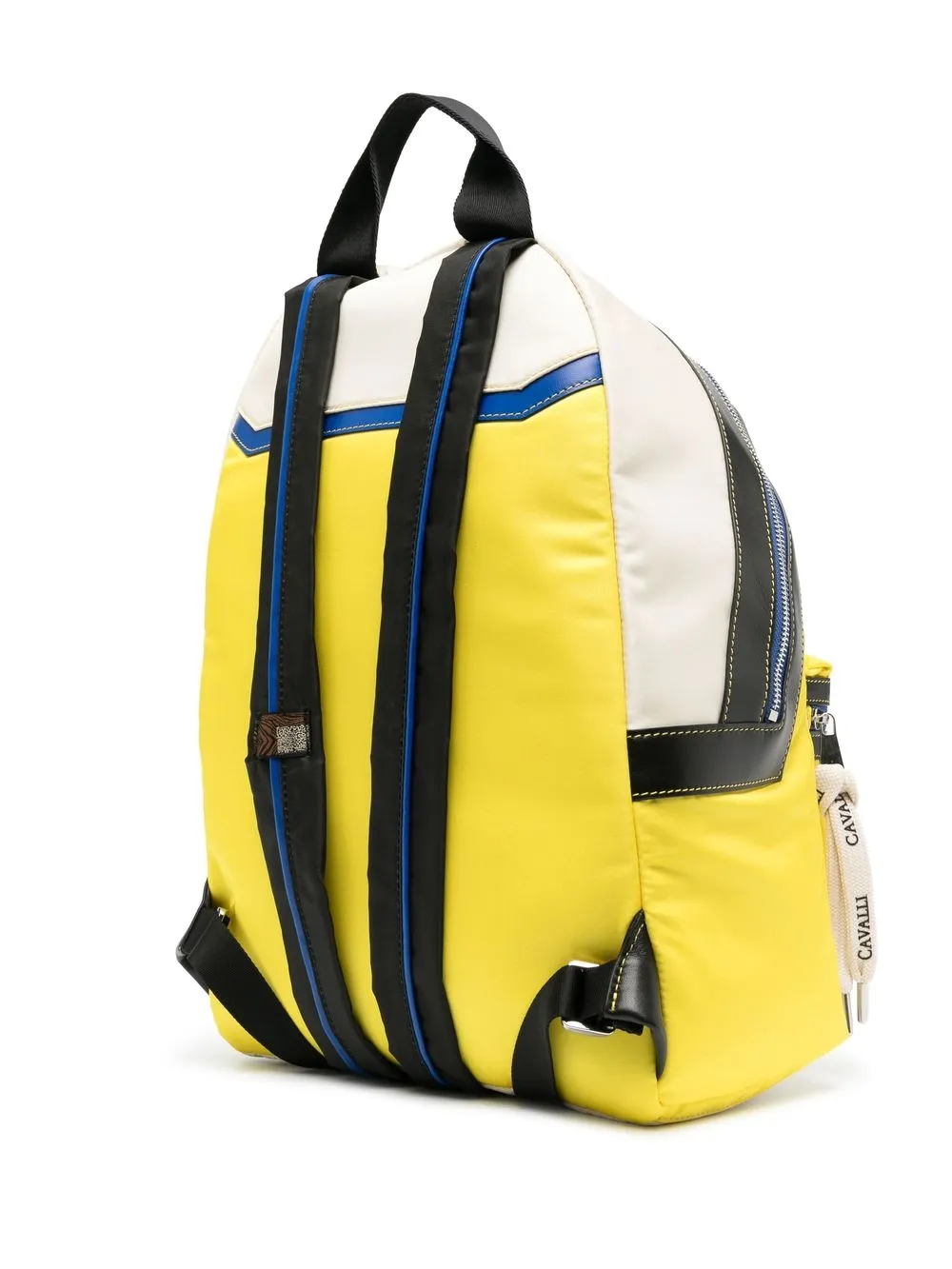 roberto cavalli borse