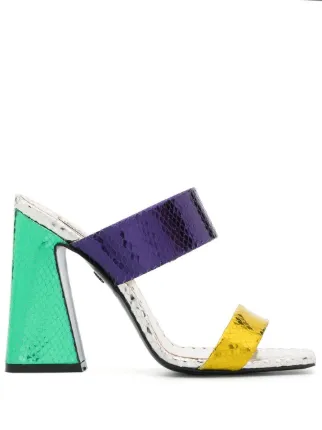 Roberto Cavalli