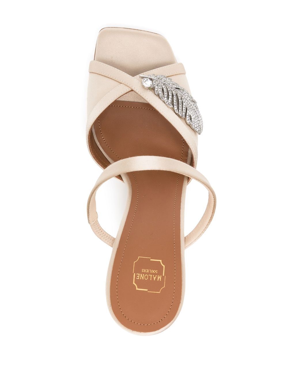 Ayanne sandal hot sale