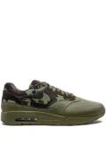 Nike Air Maxim 1 SP ""France"" sneakers - Green