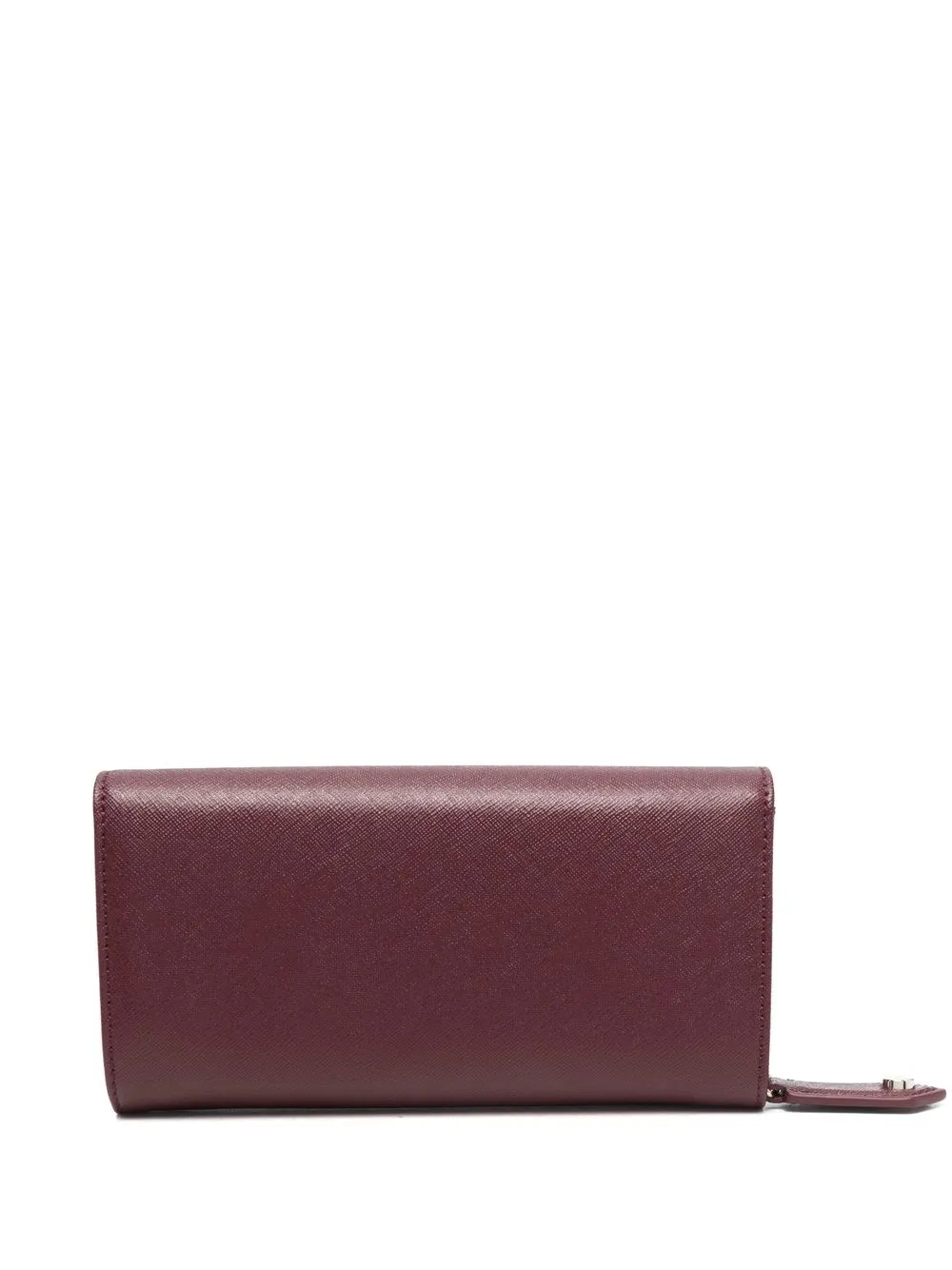 Vivienne Westwood Victoria Long Wallet - Farfetch