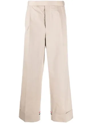 Thom Browne