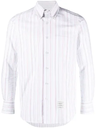 Thom Browne