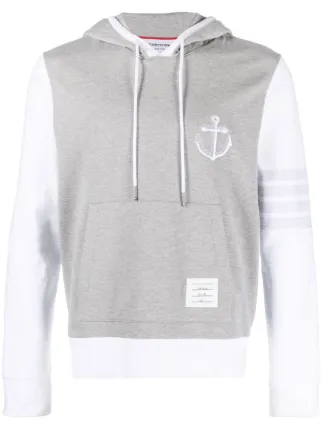 Thom Browne