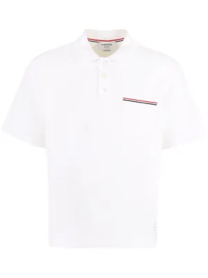 Thom Browne for Men - Shop New Arrivals on FARFETCH