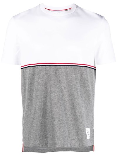 Thom Browne