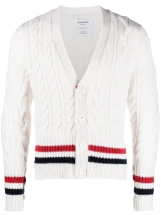 Thom Browne