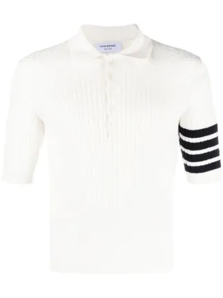 Thom Browne