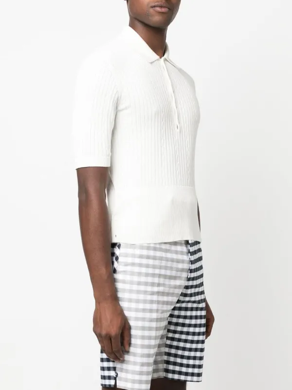 THOM BROWNE ライトブルー/ポロシャツ 20412139_50499993_1000.jpg