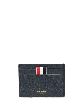 Thom Browne