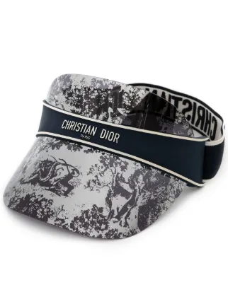 Visera dior online precio