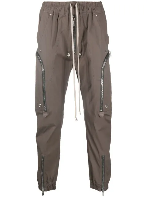 Designer Pants for Men - FARFETCH