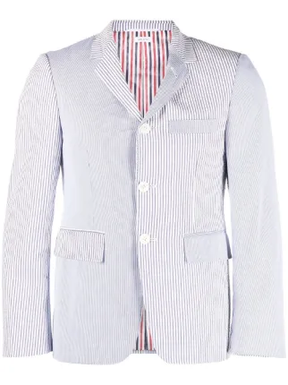 Thom Browne